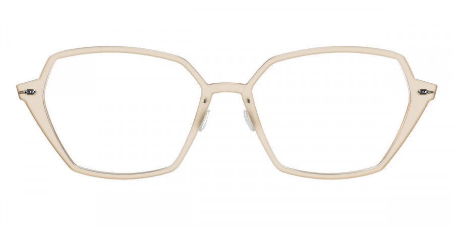 Lindberg™ 6621 55 - C21M P10 N.O.W. Titanium