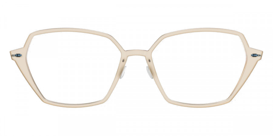 Lindberg™ 6621 55 - C21M P20 N.O.W. Titanium