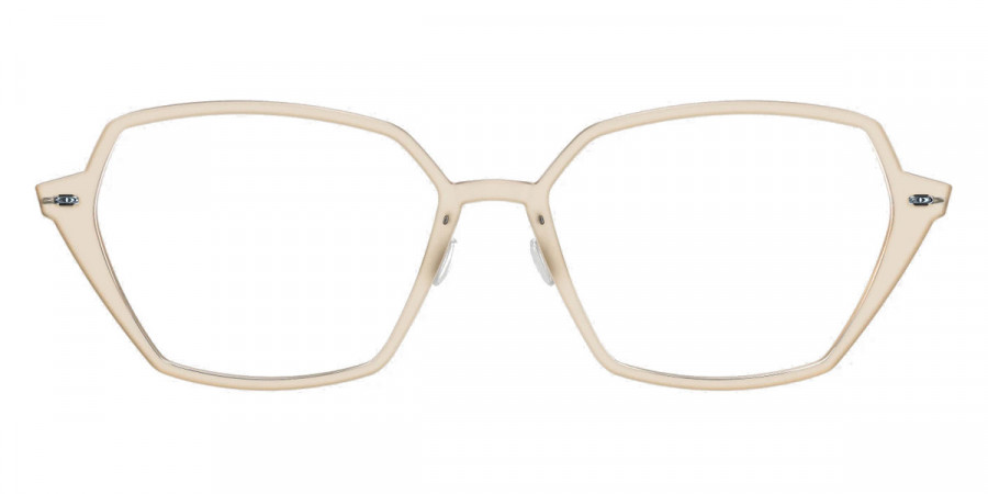 Lindberg™ 6621 55 - C21M P25 N.O.W. Titanium