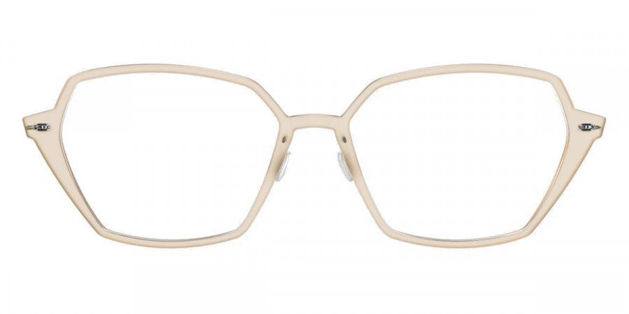 Lindberg™ 6621 55 - C21M P30 N.O.W. Titanium