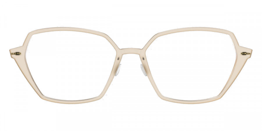 Lindberg™ 6621 55 - C21M P35 N.O.W. Titanium