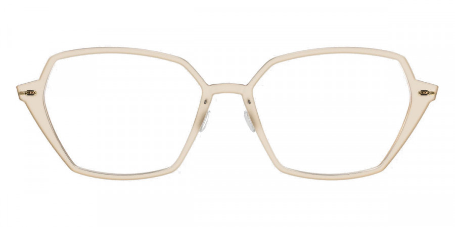 Lindberg™ 6621 55 - C21M P60 N.O.W. Titanium