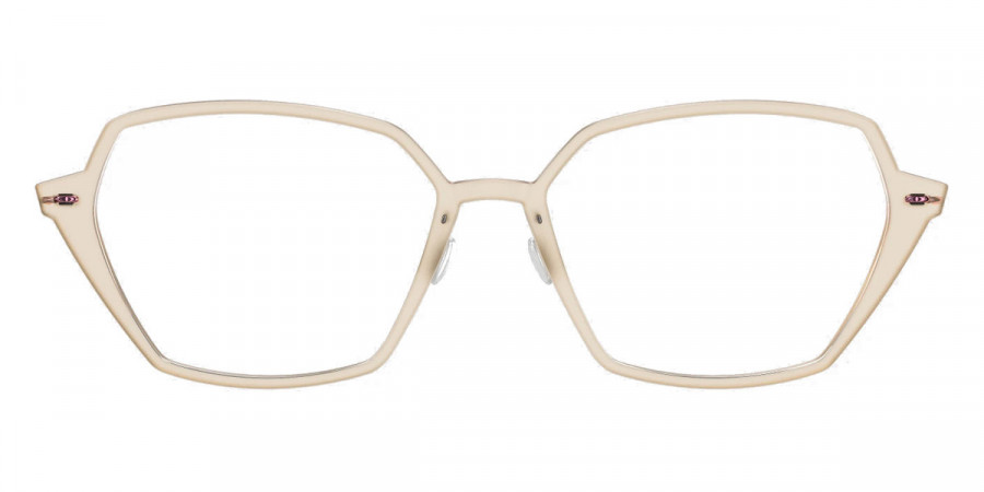 Lindberg™ 6621 55 - C21M P70 N.O.W. Titanium