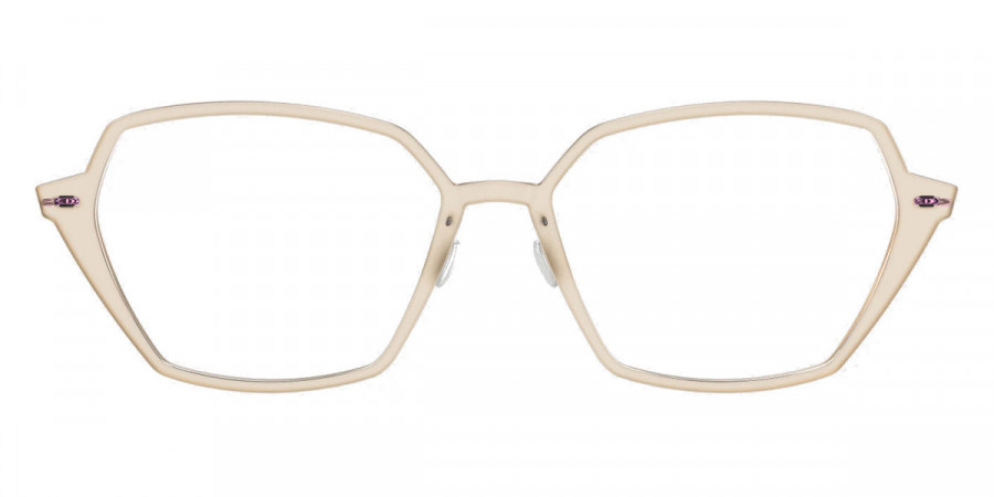 Lindberg™ 6621 55 - C21M P75 N.O.W. Titanium