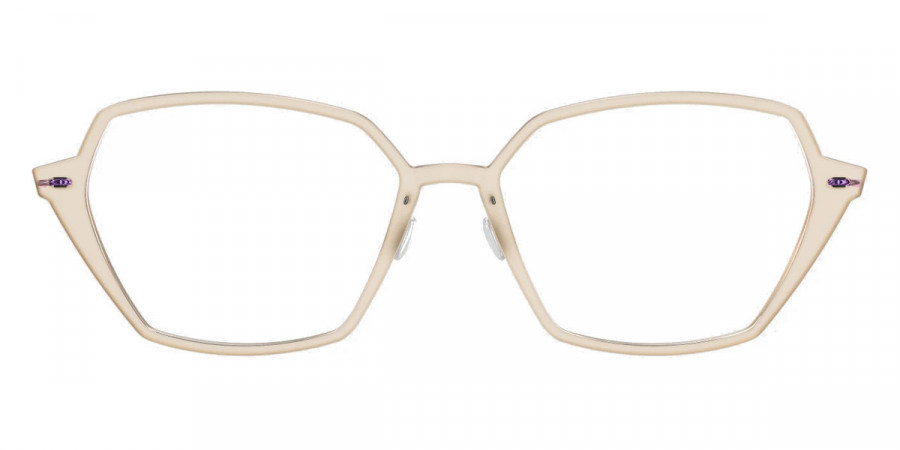 Lindberg™ 6621 55 - C21M P77 N.O.W. Titanium