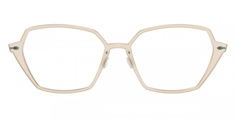 Lindberg™ 6621 55 - C21M P85 N.O.W. Titanium