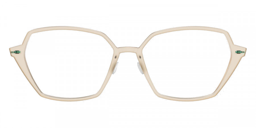 Lindberg™ 6621 55 - C21M P90 N.O.W. Titanium