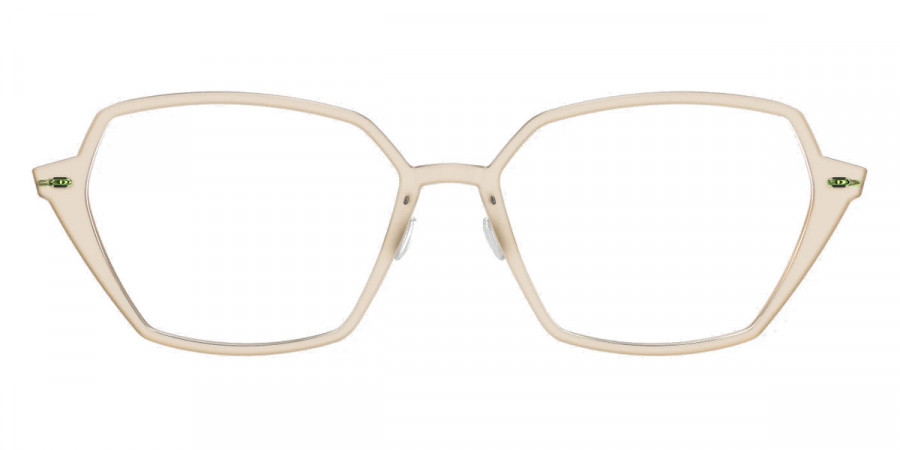 Lindberg™ 6621 55 - C21M P95 N.O.W. Titanium