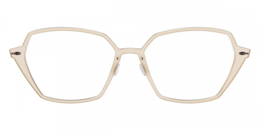 Lindberg™ 6621 55 - C21M PU14 N.O.W. Titanium