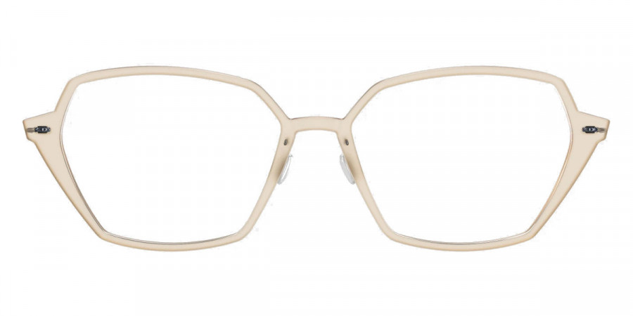 Lindberg™ 6621 55 - C21M PU16 N.O.W. Titanium