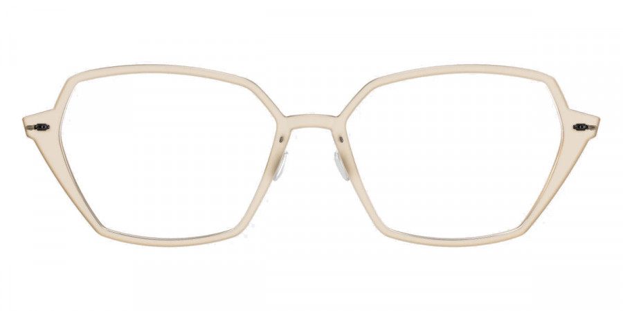 Lindberg™ 6621 55 - C21M PU9 N.O.W. Titanium