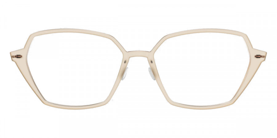 Lindberg™ 6621 55 - C21M U12 N.O.W. Titanium