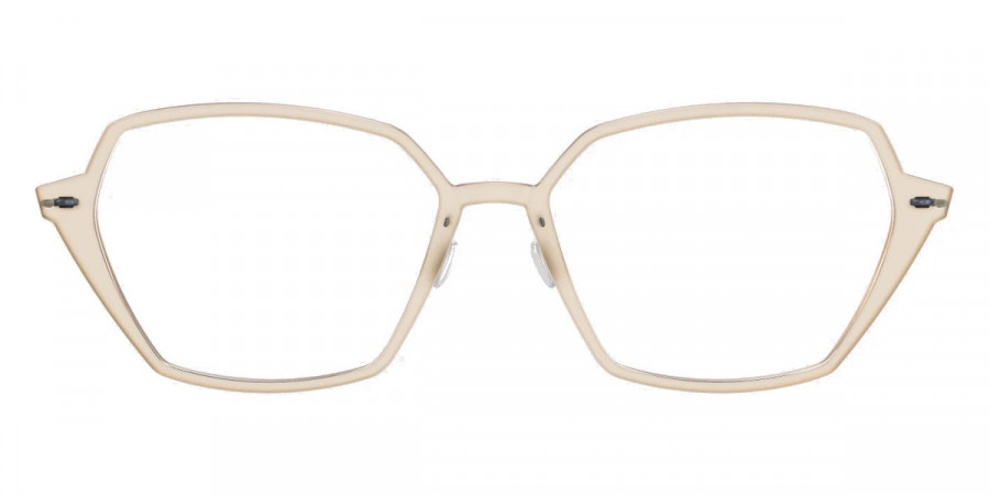 Lindberg™ 6621 55 - C21M U16 N.O.W. Titanium