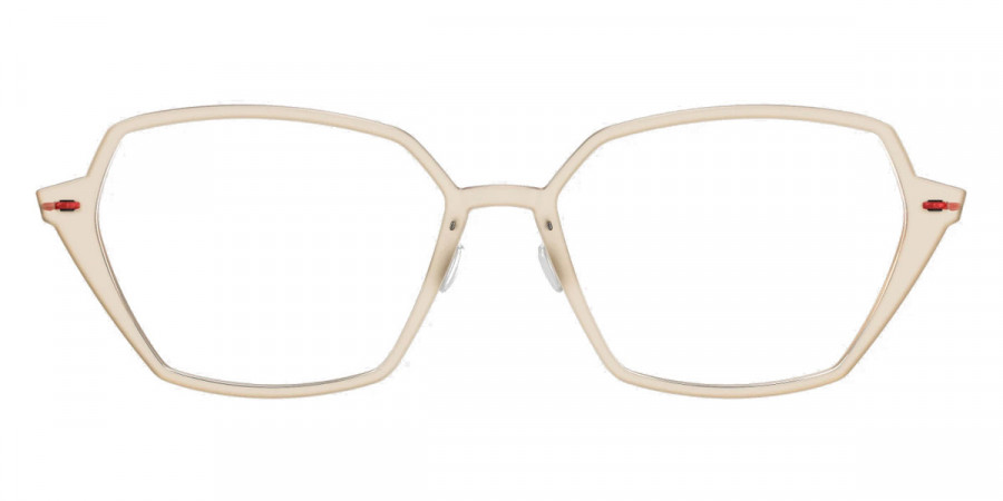 Lindberg™ 6621 55 - C21M U33 N.O.W. Titanium