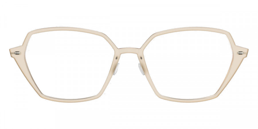 Lindberg™ 6621 55 - C21M U38 N.O.W. Titanium