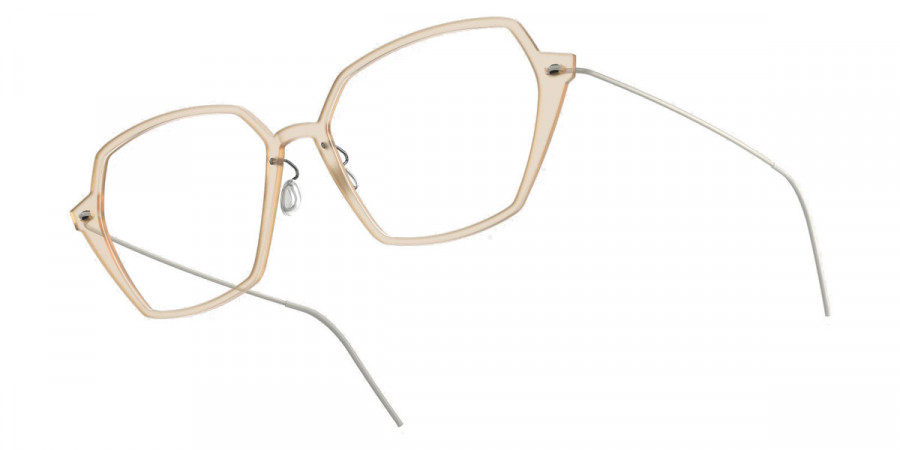 Color: C21M U38 - Lindberg N.O.W. Titanium LND6621C21MU3855