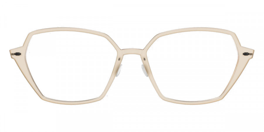 Lindberg™ 6621 55 - C21M U9 N.O.W. Titanium