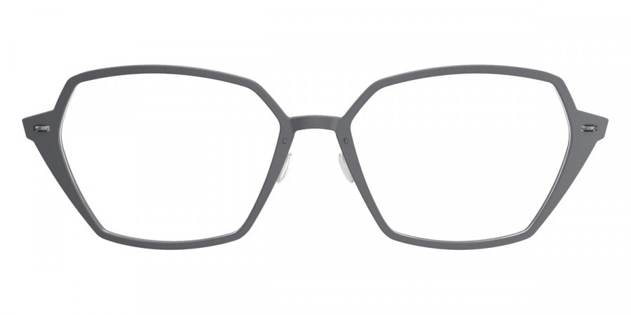 Lindberg™ 6621 55 - D15 10 N.O.W. Titanium