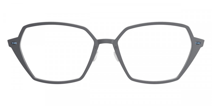 Lindberg™ 6621 55 - D15 20 N.O.W. Titanium