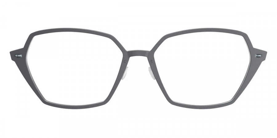 Lindberg™ 6621 55 - D15 25 N.O.W. Titanium