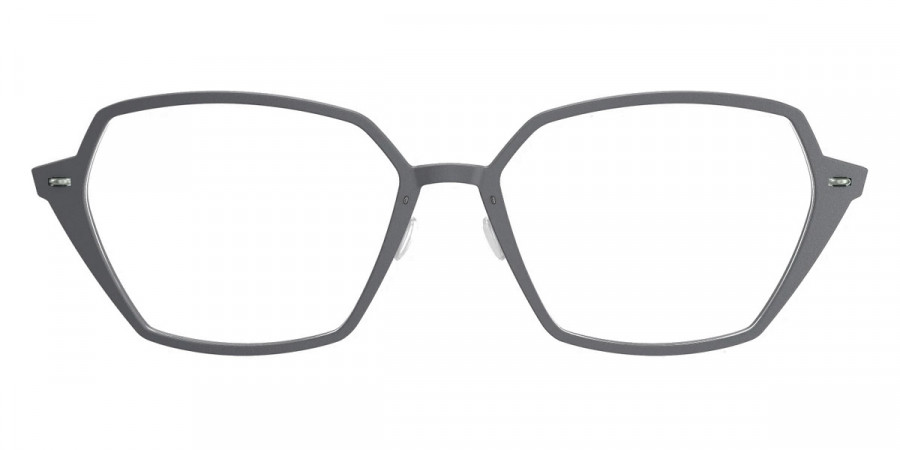 Lindberg™ 6621 55 - D15 30 N.O.W. Titanium