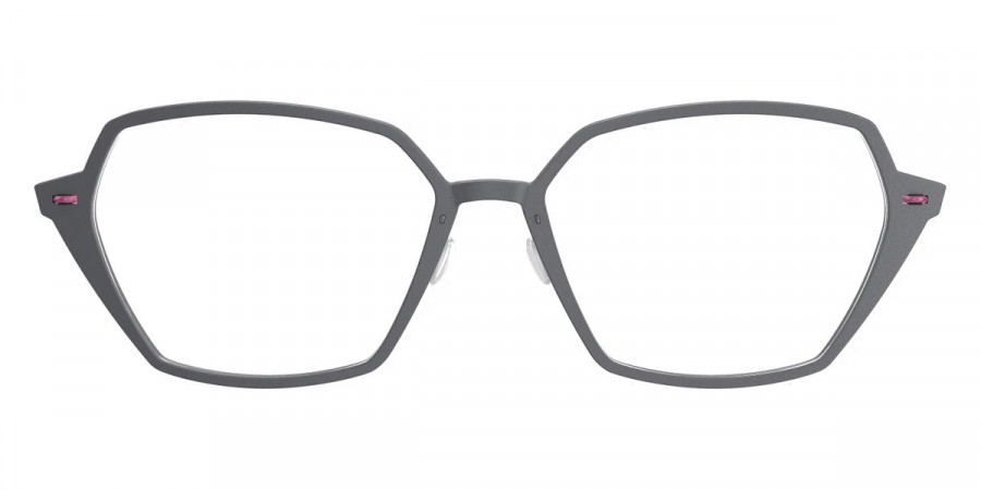 Lindberg™ 6621 55 - D15 70 N.O.W. Titanium