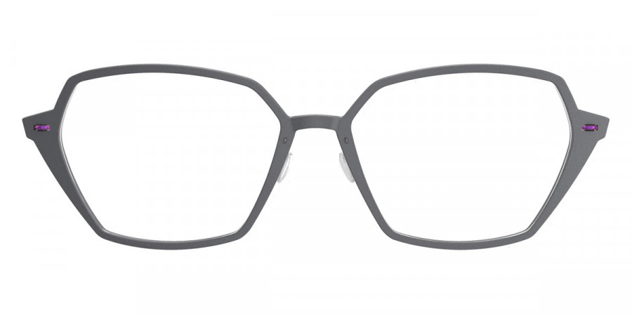 Lindberg™ 6621 55 - D15 75 N.O.W. Titanium