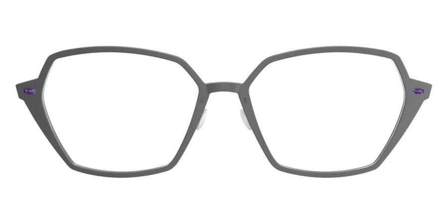 Lindberg™ 6621 55 - D15 77 N.O.W. Titanium