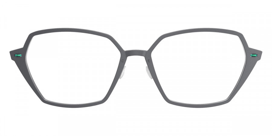 Lindberg™ 6621 55 - D15 85 N.O.W. Titanium