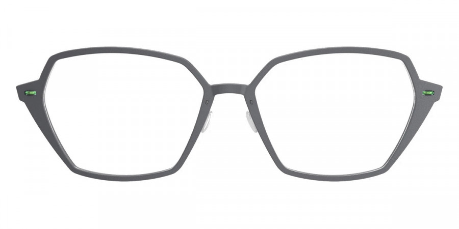 Lindberg™ 6621 55 - D15 90 N.O.W. Titanium