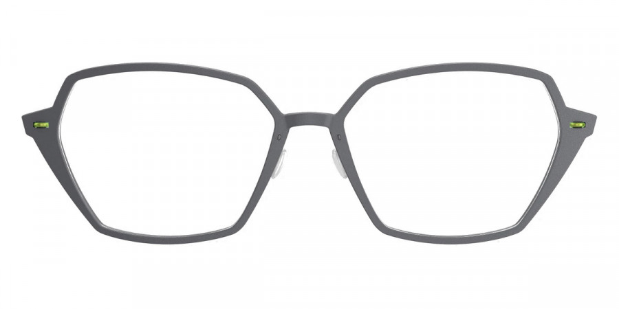 Lindberg™ 6621 55 - D15 95 N.O.W. Titanium