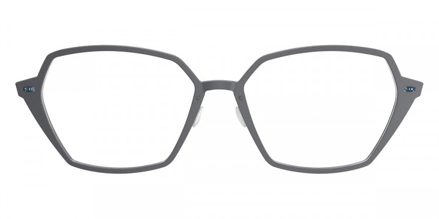 Lindberg™ 6621 55 - D15 P20 N.O.W. Titanium