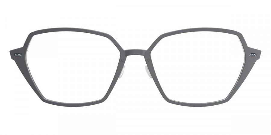 Lindberg™ 6621 55 - D15 P25 N.O.W. Titanium