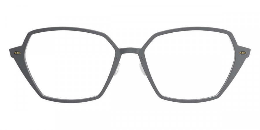 Lindberg™ 6621 55 - D15 P35 N.O.W. Titanium