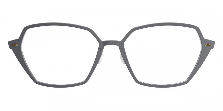 Lindberg™ 6621 55 - D15 P60 N.O.W. Titanium