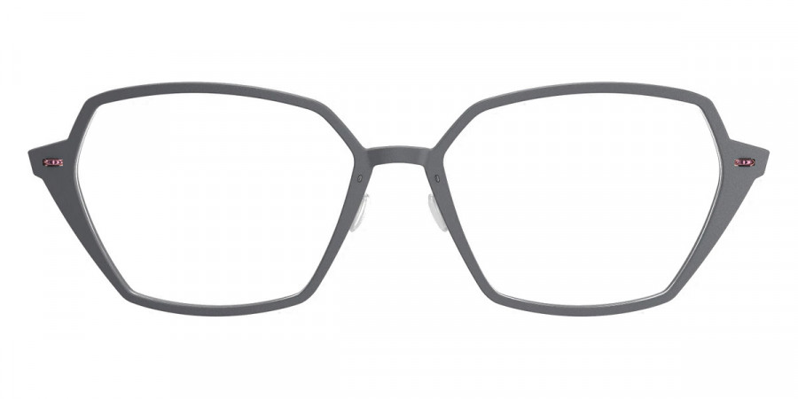 Lindberg™ 6621 55 - D15 P70 N.O.W. Titanium