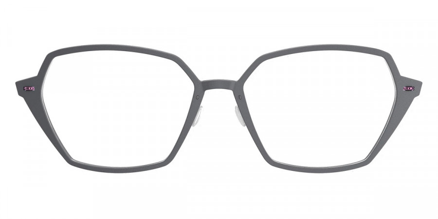 Lindberg™ 6621 55 - D15 P75 N.O.W. Titanium