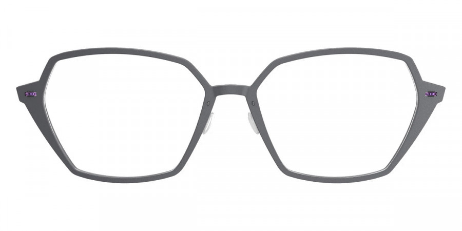 Lindberg™ 6621 55 - D15 P77 N.O.W. Titanium