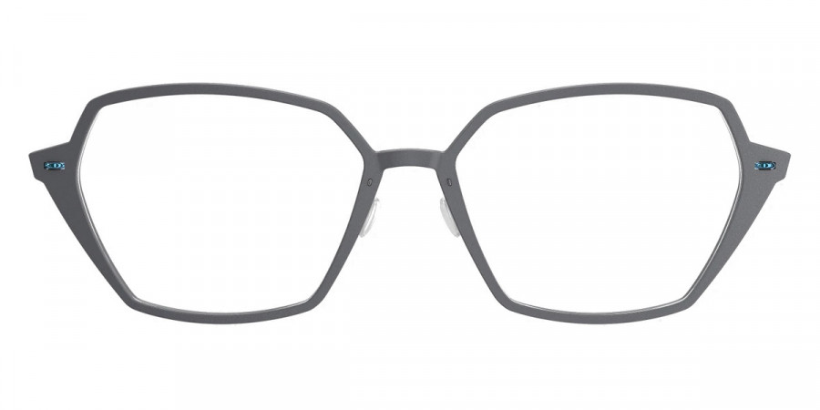 Lindberg™ 6621 55 - D15 P80 N.O.W. Titanium