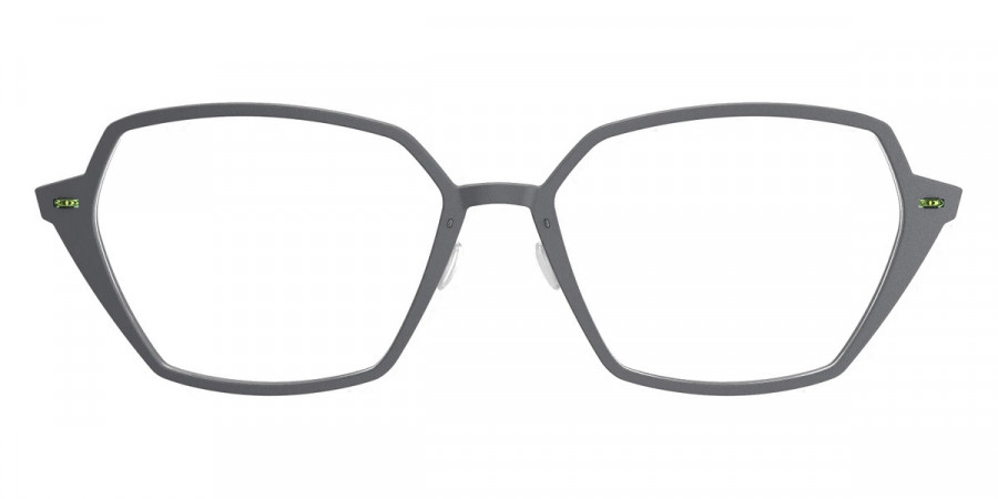 Lindberg™ 6621 55 - D15 P95 N.O.W. Titanium