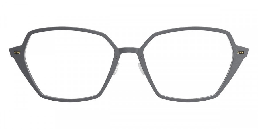 Lindberg™ 6621 55 - D15 PGT N.O.W. Titanium