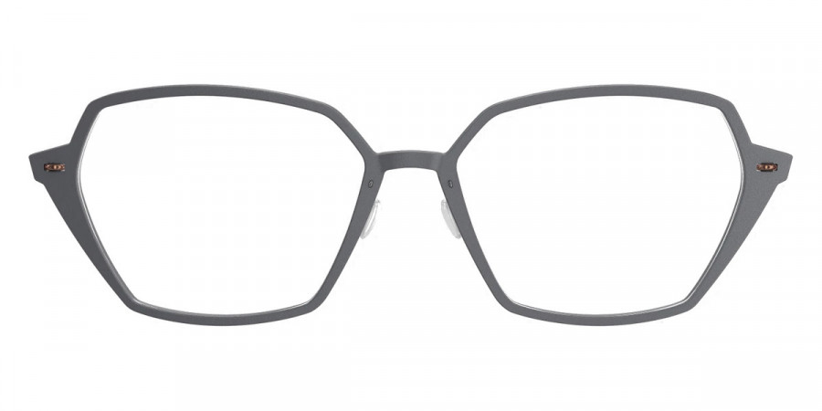 Lindberg™ 6621 55 - D15 PU12 N.O.W. Titanium