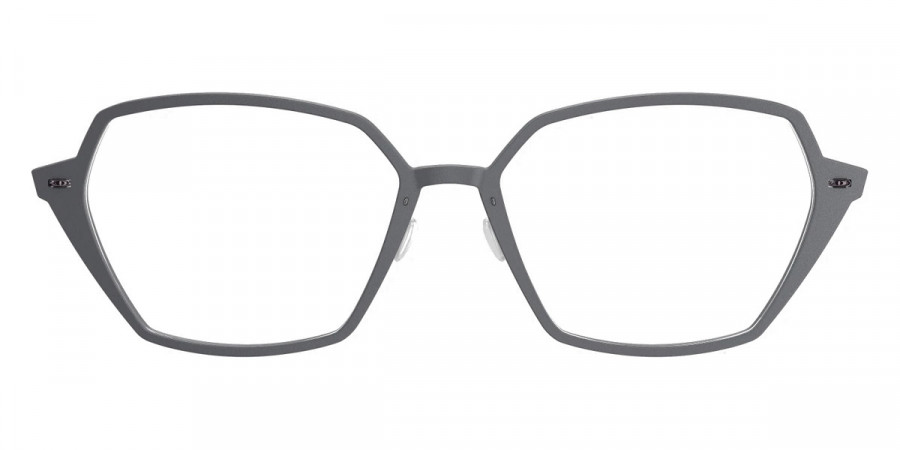 Lindberg™ 6621 55 - D15 PU14 N.O.W. Titanium