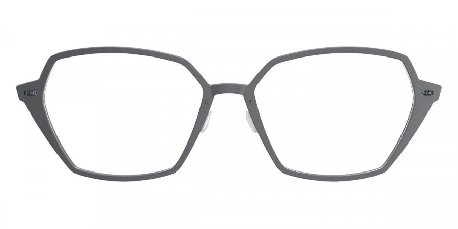 Lindberg™ 6621 55 - D15 PU16 N.O.W. Titanium