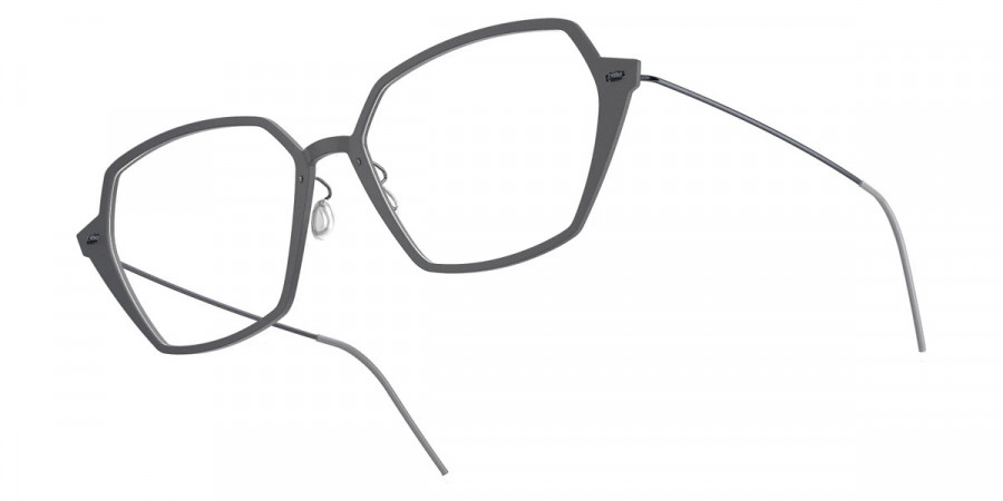 Color: D15 PU16 - Lindberg N.O.W. Titanium LND6621D15PU1655