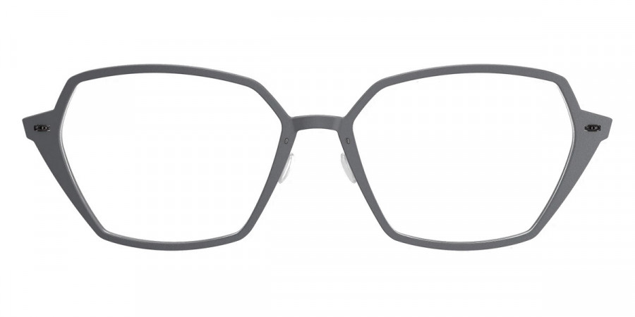 Lindberg™ 6621 55 - D15 PU9 N.O.W. Titanium