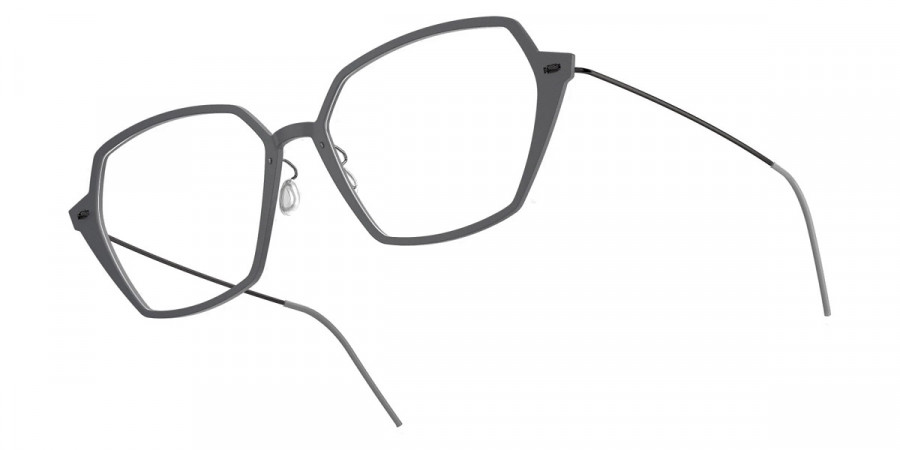 Color: D15 PU9 - Lindberg N.O.W. Titanium LND6621D15PU955