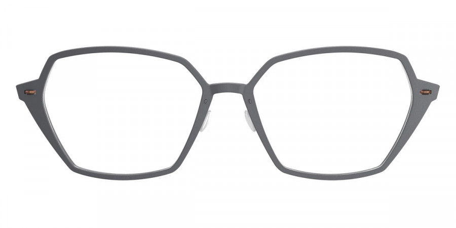 Lindberg™ 6621 55 - D15 U12 N.O.W. Titanium