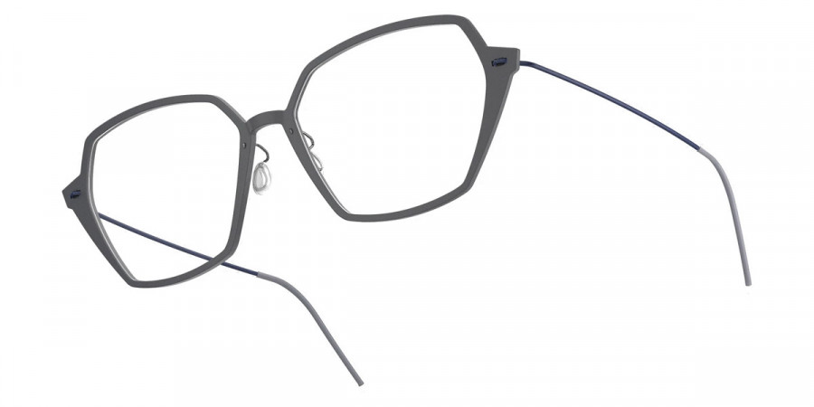 Color: D15 U13 - Lindberg N.O.W. Titanium LND6621D15U1355