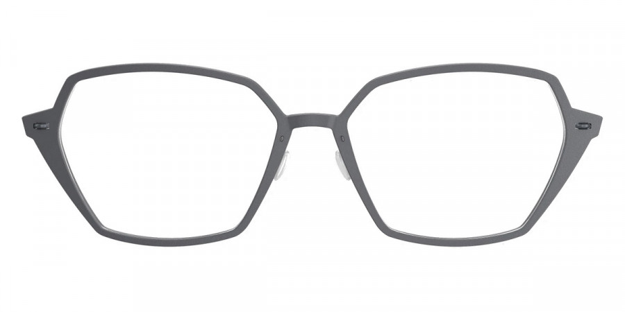 Lindberg™ 6621 55 - D15 U16 N.O.W. Titanium